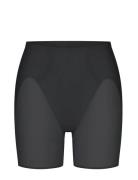 Bmu Illusion Curve Hw Short Triumph Black