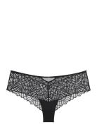 That Night In Vegas Hipster Triumph Black