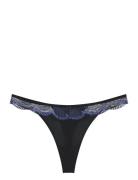 Triumph Comfort Glam String Triumph Black