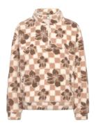 Jive Talking Bonded Roxy Beige