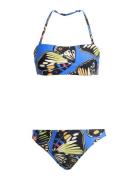 Farm Ban Bk S Adidas Sportswear Patterned