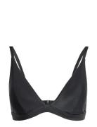 Iconisea Tri Tp Adidas Sportswear Black