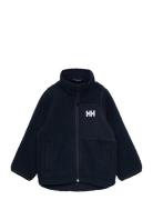K Champ Pile Jacket 2.0 Helly Hansen Navy