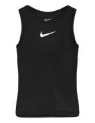 D5-Dri-Fit Tank Top Nike Black