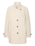 Ihstipa Ja8 ICHI Cream