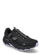 Women Go Run Trail Altitude 2.0 Ravine Skechers Black