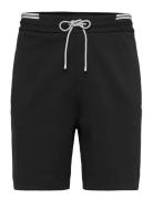 Shorts Z BOSS Black