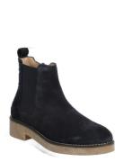 Etiopef25Bs UNISA Navy