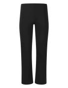 Vikki W Softshell Pants Athlecia Black