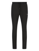 Benan M Perfomance Pants Virtus Black