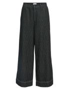 Objamy Mw Lo Pant E Au 25 Object Black