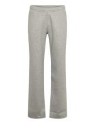 Mono Rib Pants Daily Paper Grey