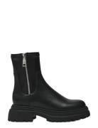 Roadmap Steve Madden Black