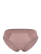 Jbs Of Dk Tai JBS Of Denmark Pink