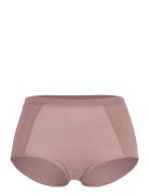 Jbs Of Dk Maxi JBS Of Denmark Pink