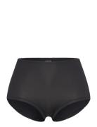 Essence Maxi Briefs Cool & Dry Swegmark Black
