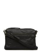 Casual Chic Small Bag / Clutch DEPECHE Black