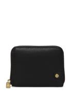 Purse DEPECHE Black