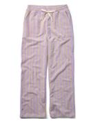 Naram Pants Bongusta Purple