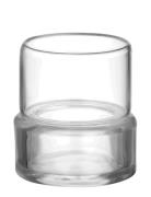 Tou Ljuslykta Orrefors