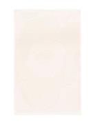Unikko Solid Guest Towel 32X50 Marimekko Home Cream