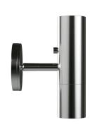 Expo Wall SACKit Silver