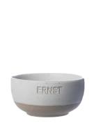 Bowl ERNST Cream