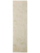 Cutting Board Au Maison Cream