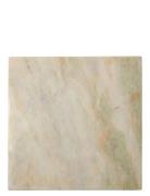 Cutting Board Au Maison Cream