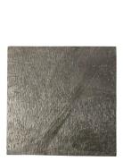 Cutting Board Au Maison Black