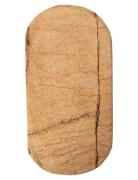 Cutting Board Oval Au Maison Brown