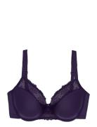 Ladyform Soft W X Triumph Purple