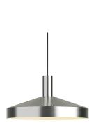 Dawn Pendant Ø250 SACKit Silver