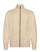 Kanozip_S BOSS Cream