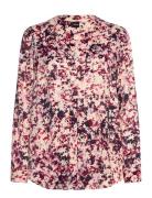 Biwala3 BOSS Patterned