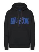 Nildi HUGO BLUE Black