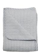 Ethnic Quilt Au Maison Grey