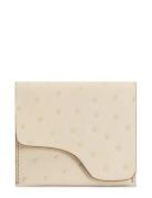 Olba Linen Printed Ostrich ATP Atelier Cream