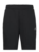 Star Chevron Short Vgh Converse Black