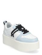 Colette Low Inuikii Blue