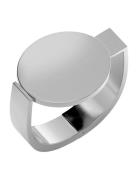 Insignia Bangle Edblad Silver