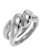Twist Ring Edblad Silver