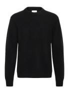 Mamaxwell 73 Matinique Black