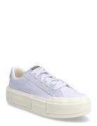 Chuck Taylor All Star Cruise Converse Purple