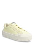 Chuck Taylor All Star Cruise Converse Yellow