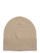 Lari_Hat BOSS Beige