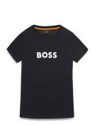 C_Elogo_5 BOSS Black