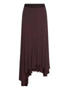 Rodebjer Sandy RODEBJER Brown