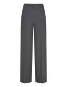 Trousers United Colors Of Benetton Grey