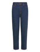 Noe_B HUGO BLUE Navy